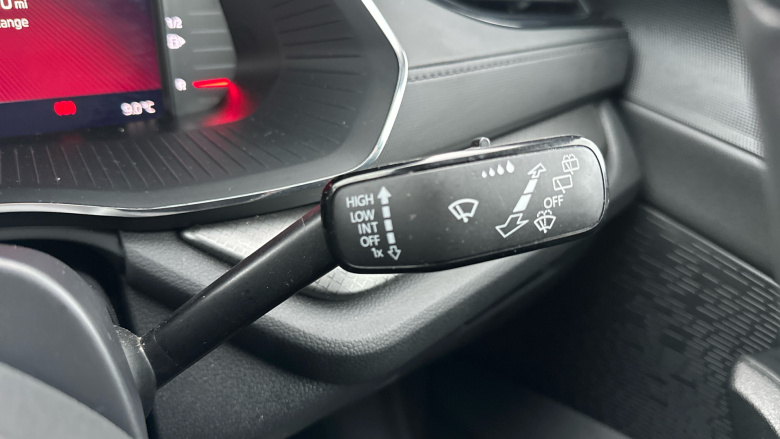 Skoda Octavia 2.0 TDI SE Technology 5dr DSG Diesel Estate